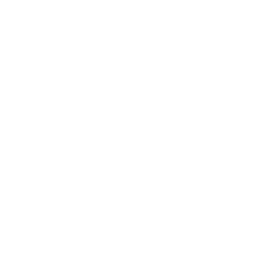 1 (1)