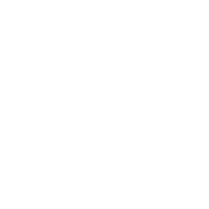 2 (3)