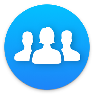FB group
