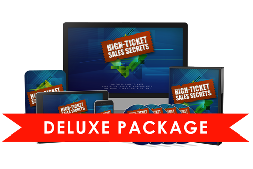 High-Ticket-sales-secrets-bonus