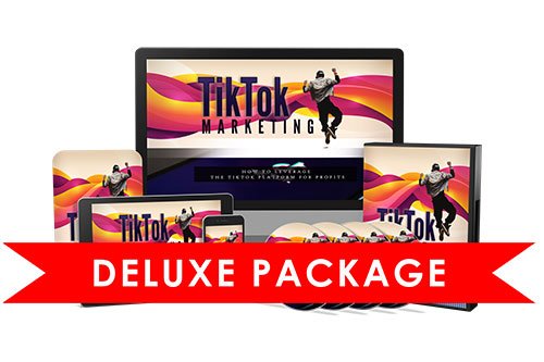 Tik-tok-course