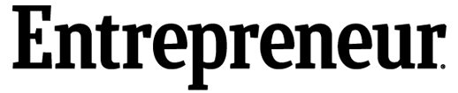 entrepreneur-logo