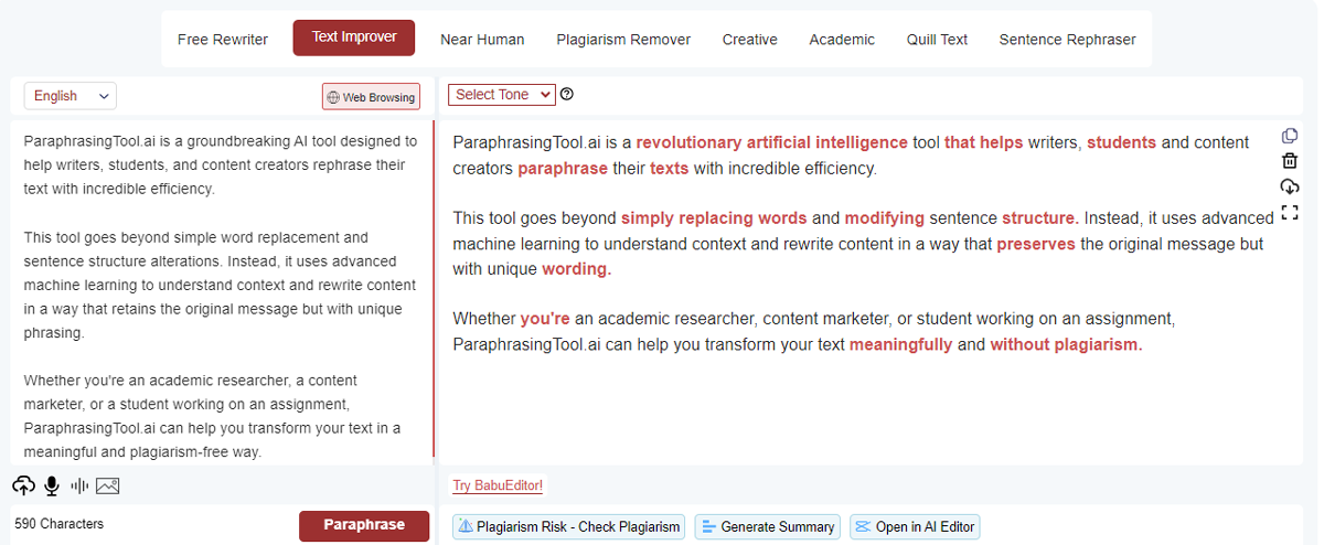 Paraphrasingtool.ai-image2 Paraphrasingtool.ai image 2