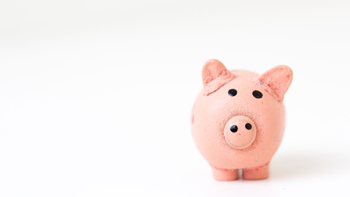 Financing-your-small-business Financing your small business