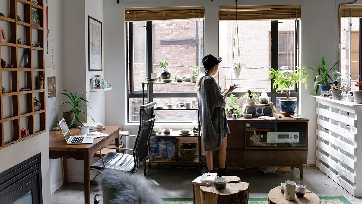 Home-based-small-business-ideas Home based small business ideas