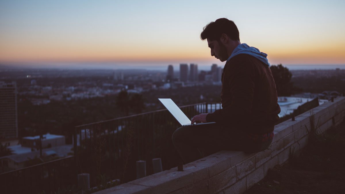 Online business ideas Online business models