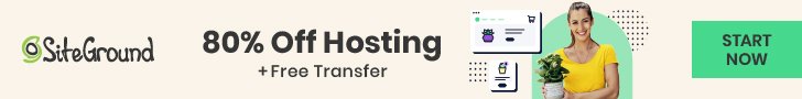 general EN general hosting leaderboard light 1