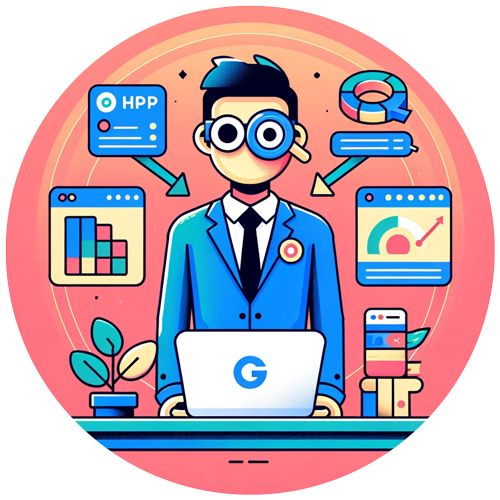 Google-HCU-update-GPT Google HCU update GPT