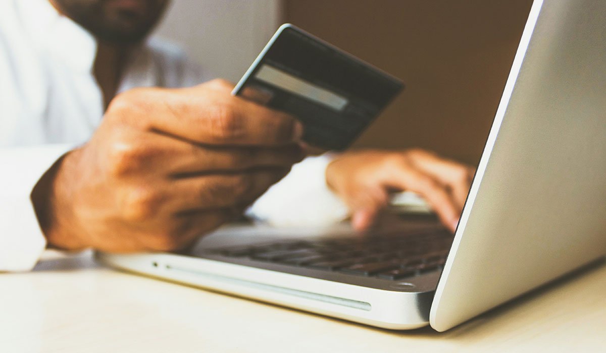 credit-card-laundering credit card laundering