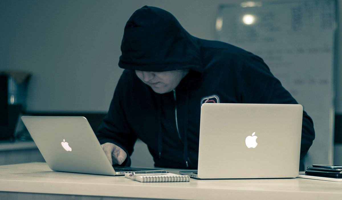 google-ad-hijacking google ad hijacking