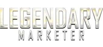 Legendary marketer logo leg trans wp 2