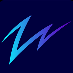 Zimmwriter-logo Zimmwriter logo