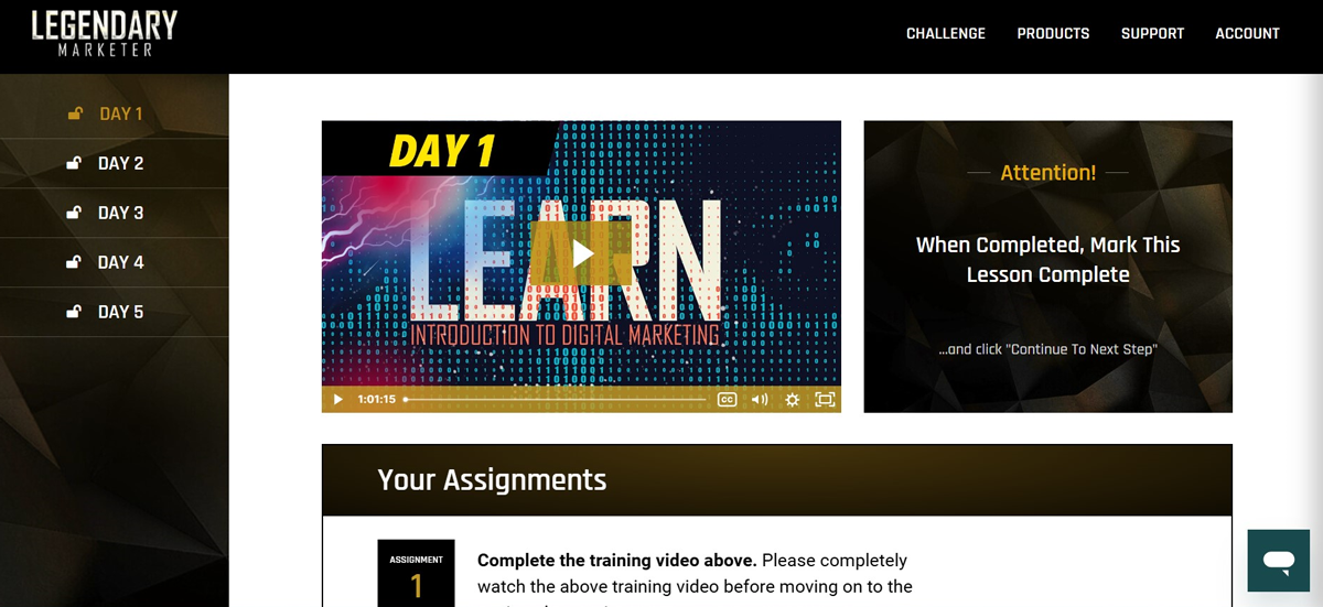 Learn-launch-lead-image2 Learn launch lead image2