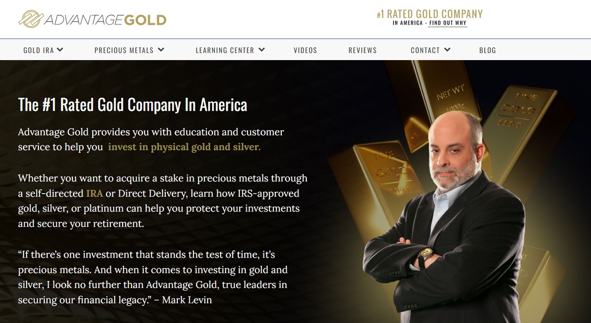 Advantage-gold-main-new Advantage Gold