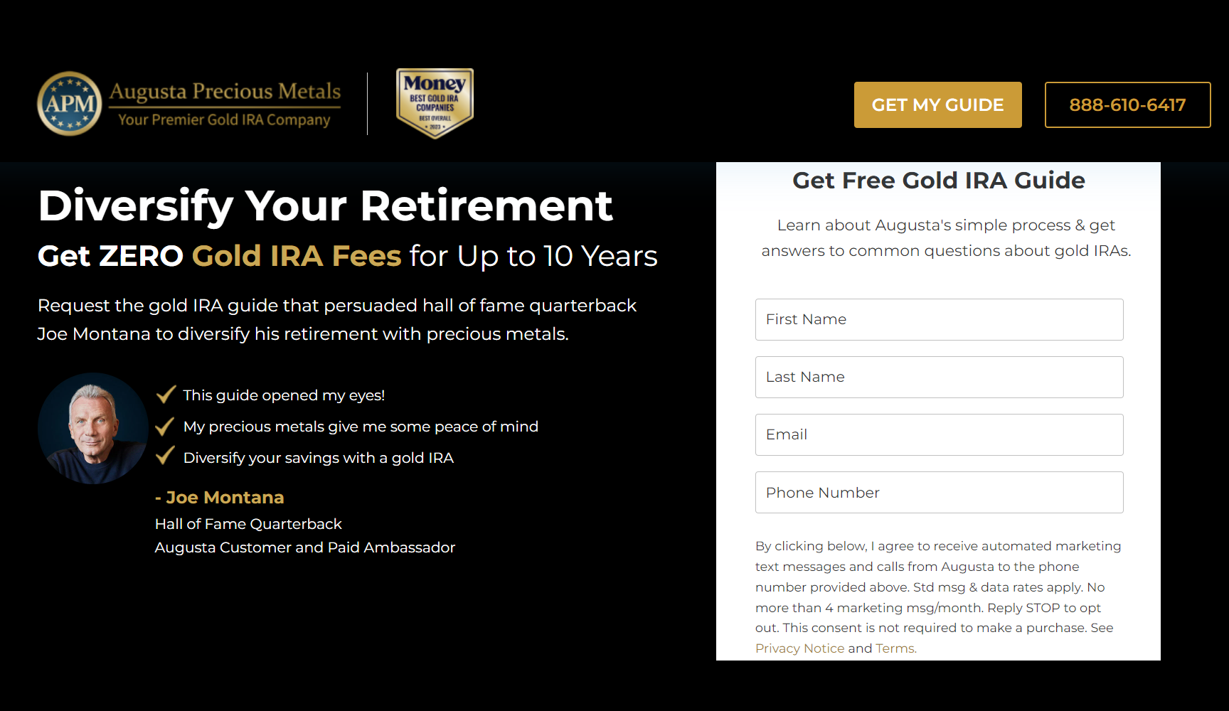 Augusta-gold-ira-kit Augusta Precious Metals Free Gold IRA Kit