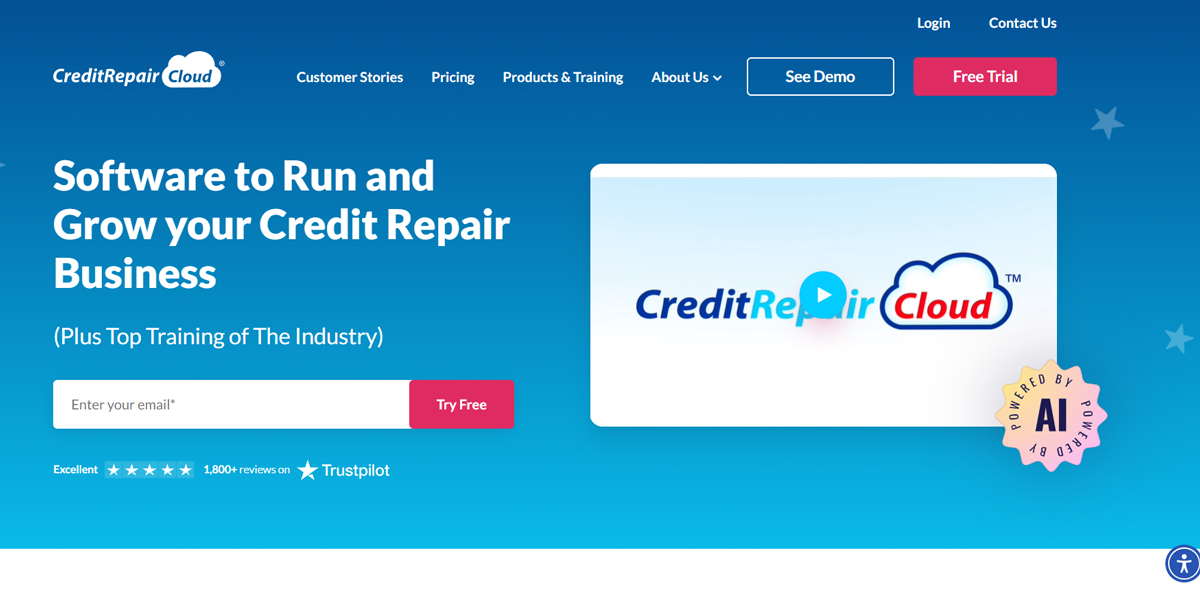 Credit-repair-cloud-main Credit repair cloud main