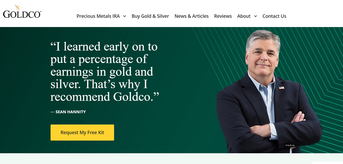 Goldco-main-page Goldco