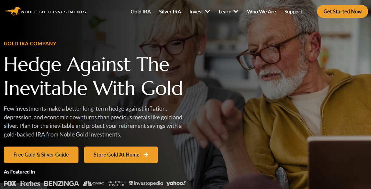Noble-gold-main-page Noble Gold Investments