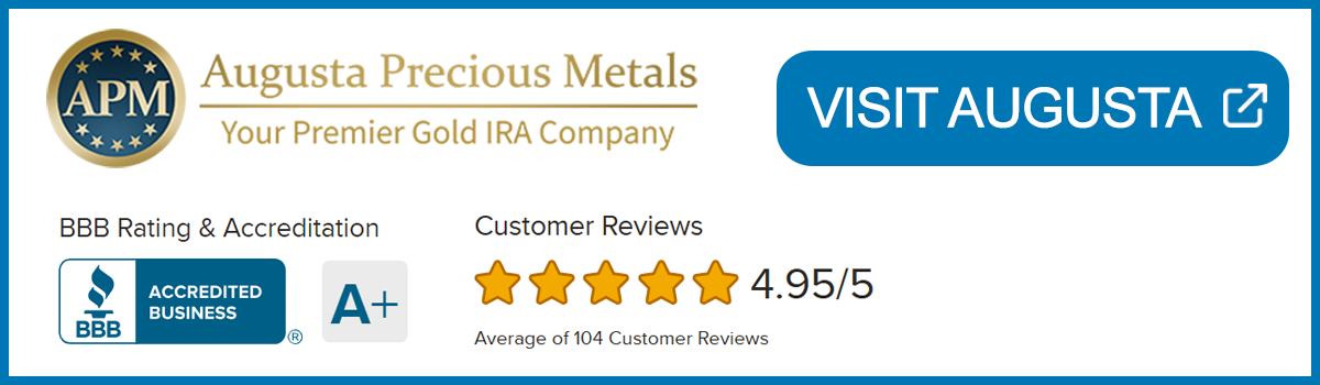 Visit Augusta Precious Metals