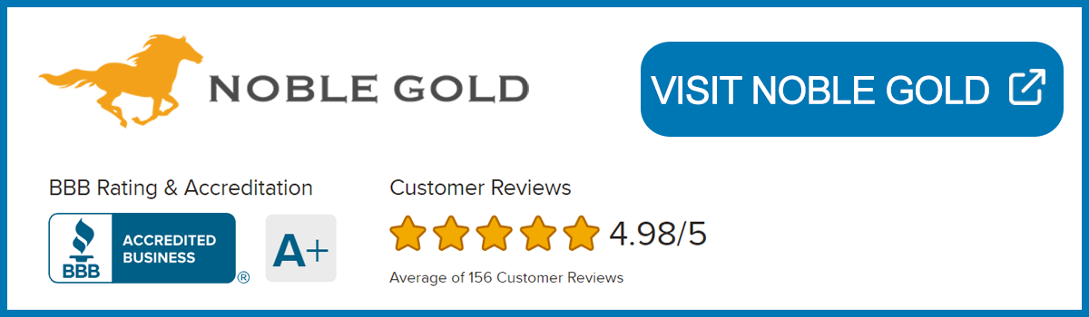 Visit Noble Gold Investments