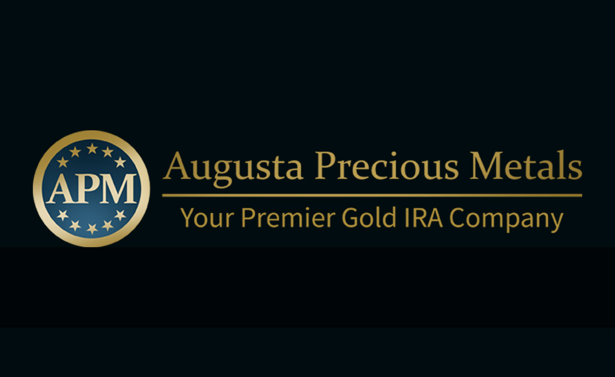 Augusta Precious Metals Review, pros and cons and fees