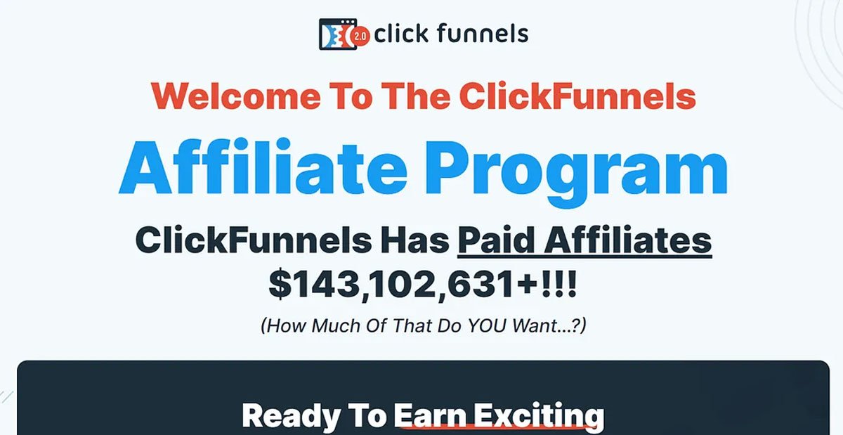clickfunnels-affiliate-program clickfunnels affiliate program