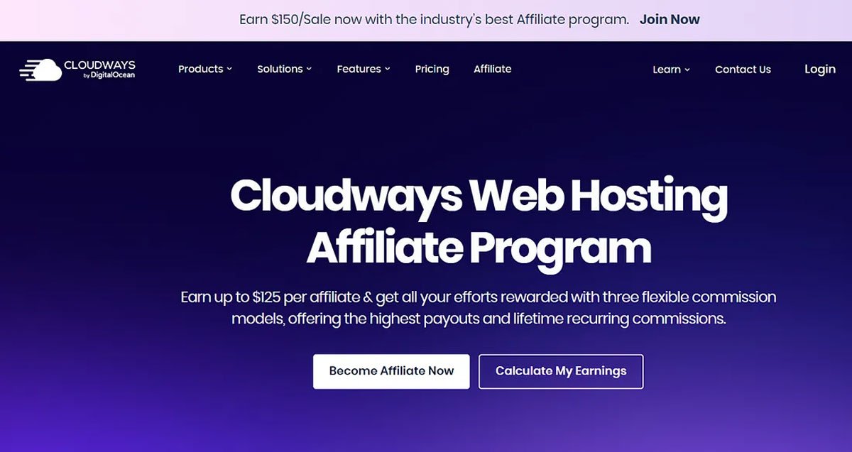 cloudways-affiliate-program cloudways affiliate program