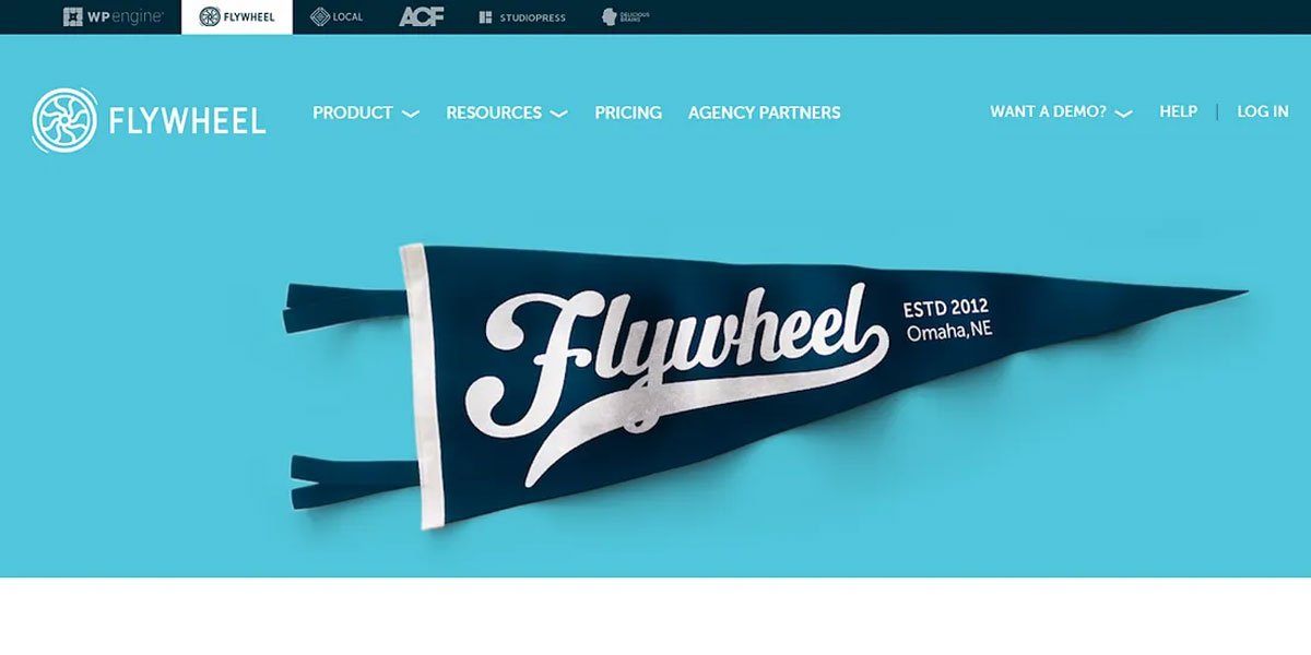 flywheel-affiliate-program flywheel affiliate program