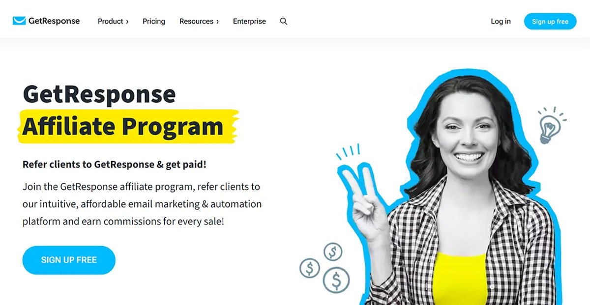 getresponse-affiliate-program getresponse affiliate program