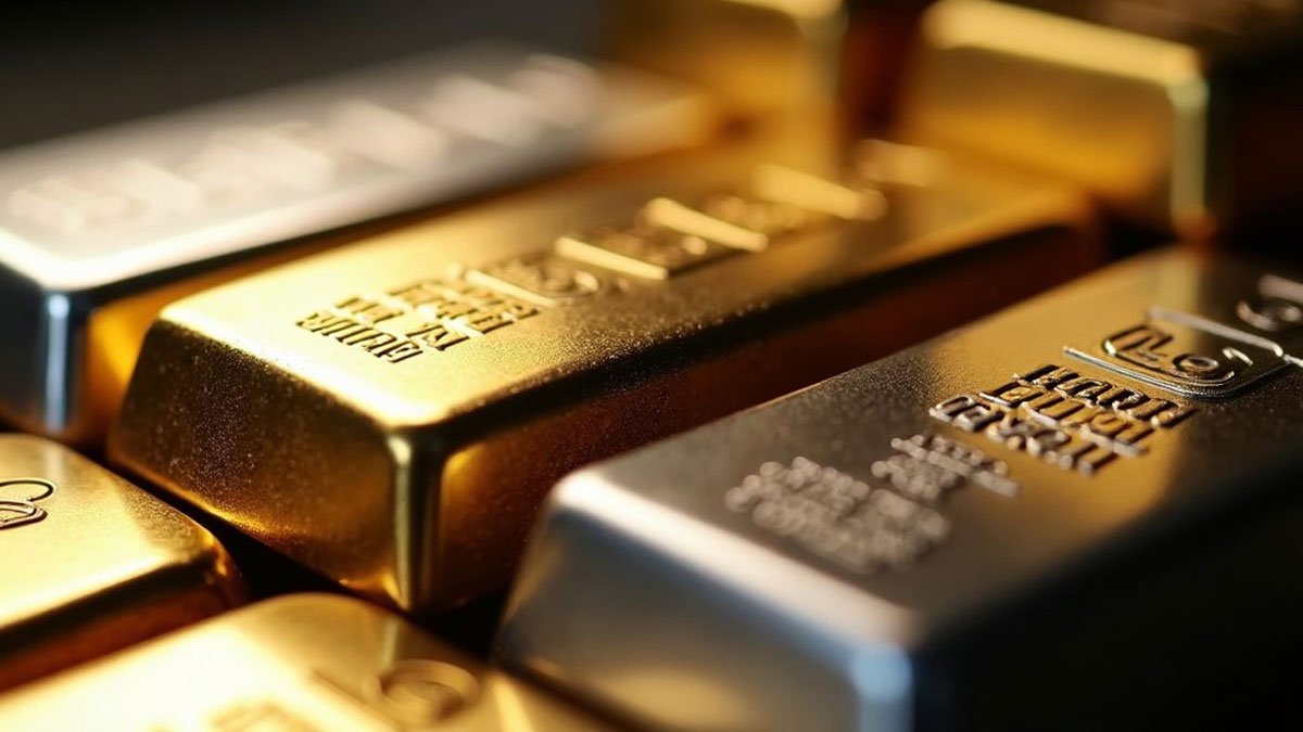 gold-and-silver-bullion gold and silver bullion