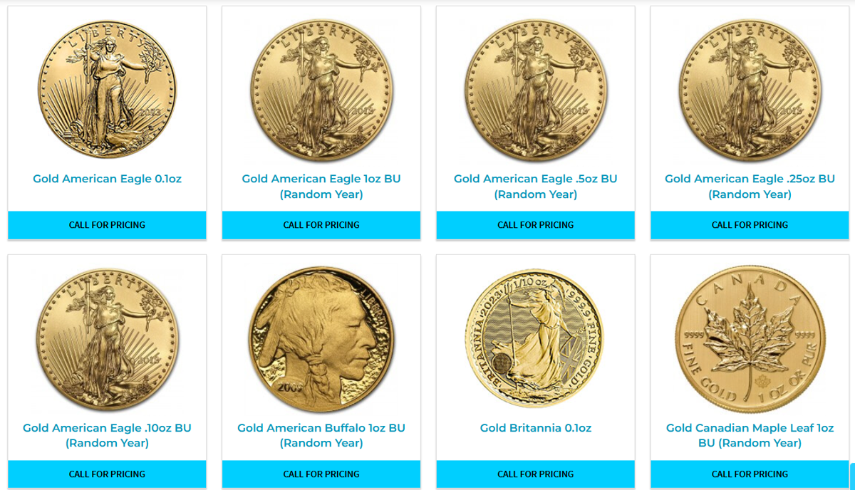 ira-eligible-gold-image1 IRA eligible gold