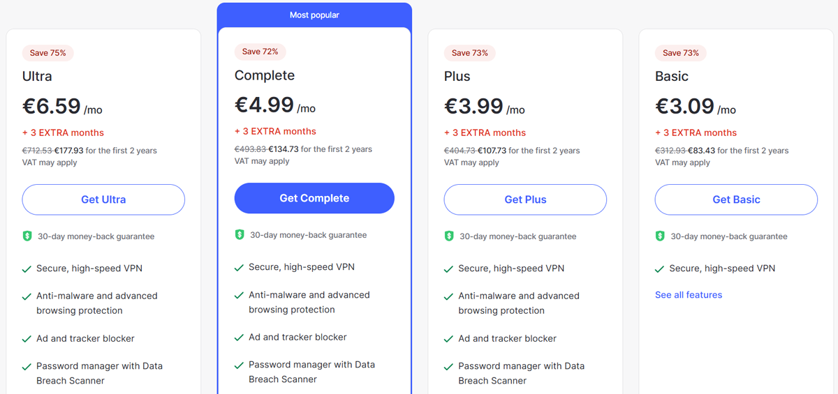 nordvpn-pricing-new Nordvpn pricing