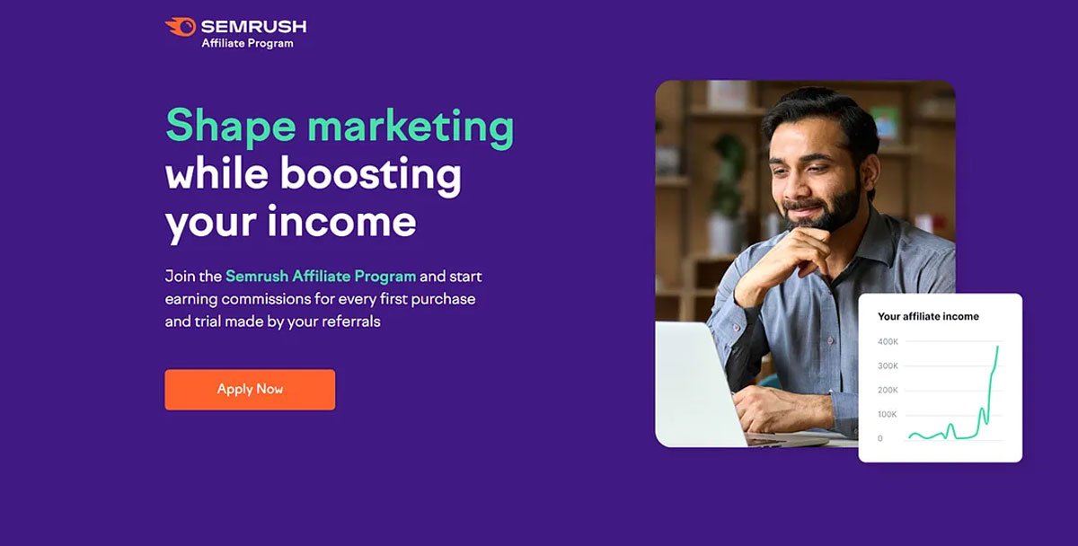 semrush-affiliate-program semrush affiliate program