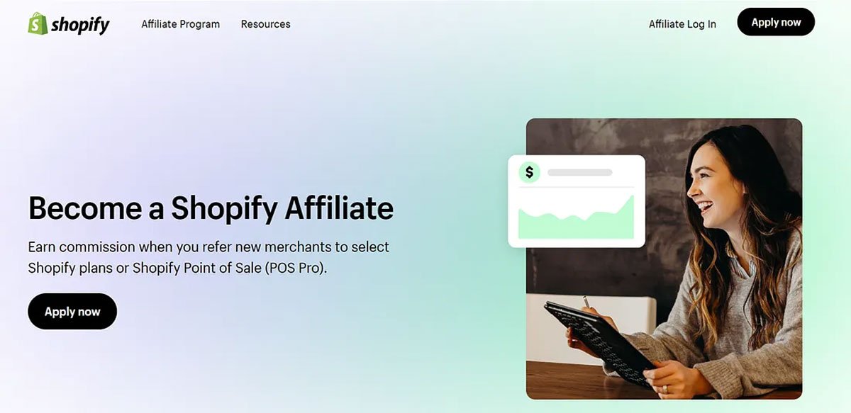 shopify-affiliate-program shopify affiliate program