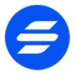 suretriggers-logo suretriggers logo