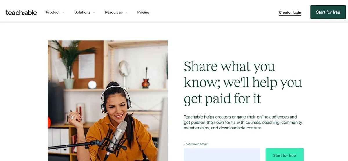 teachable-affiliate-program teachable affiliate program