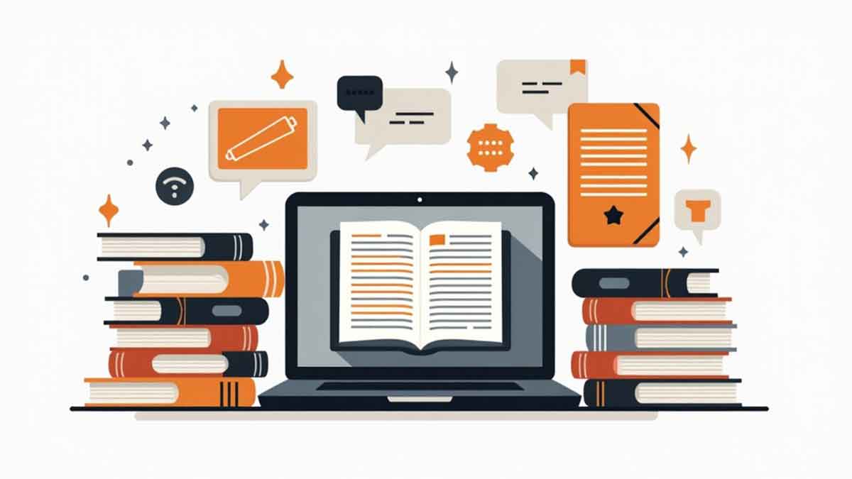 Amazon-kdp Amazon Kindle Publishing