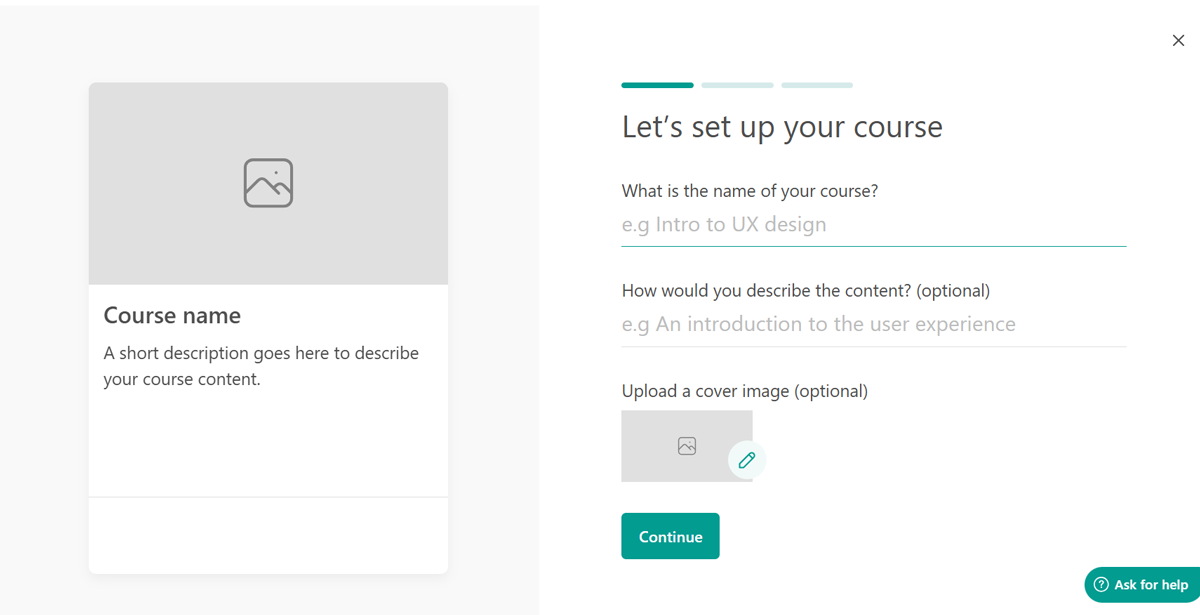 Learnworlds-image1 LearnWorlds course builder
