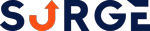 Surge-Logo-on-light-background Surge Logo on light background