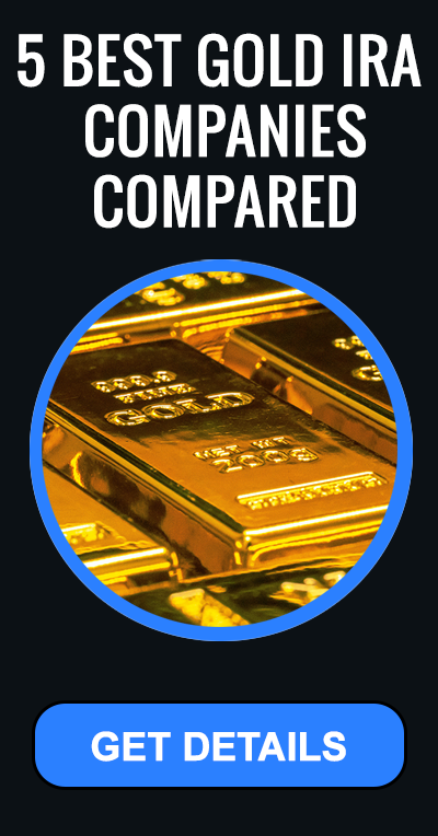 Gold IRA Custodian vs Company: Whatu2019s the Difference?