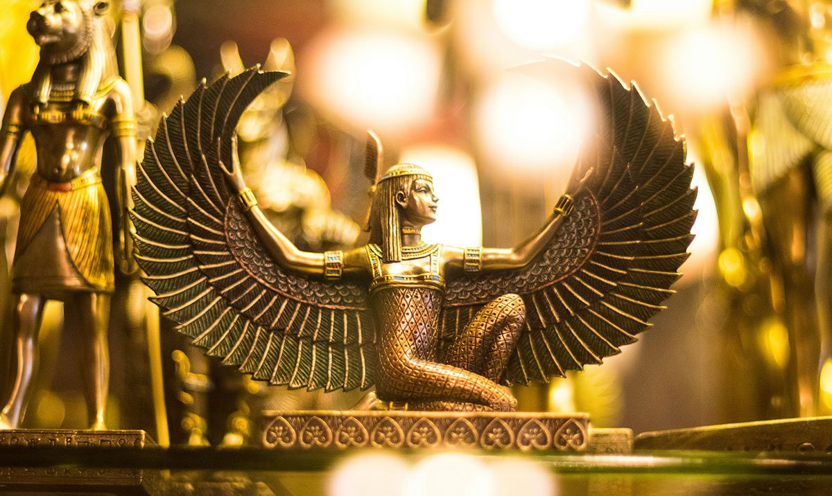 ancient-gold ancient gold