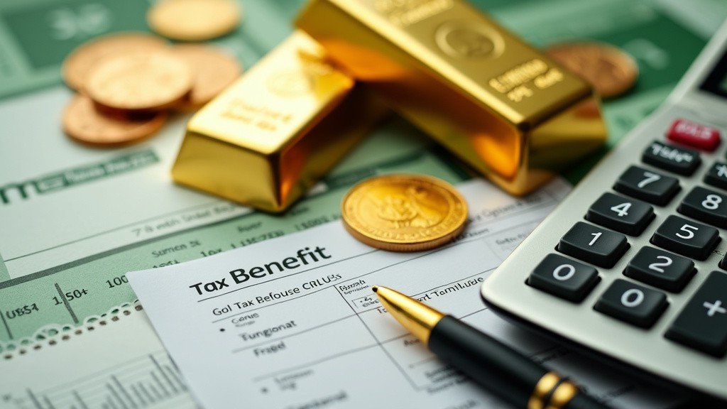 image (64) Gold IRA tax advantages