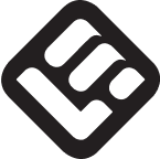 lw-logo lw logo