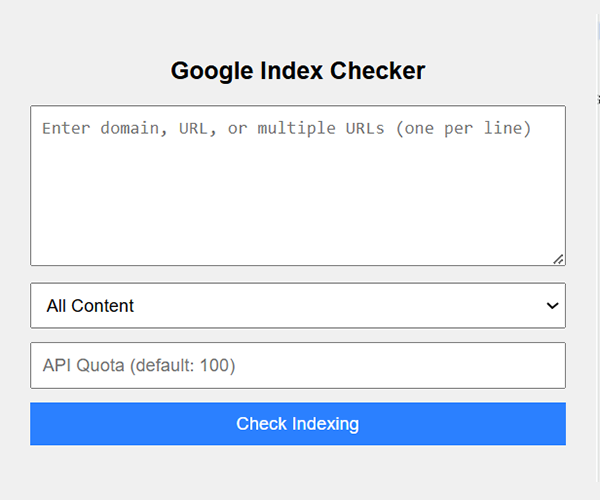 Google-index-checker-store-image Google index checker store image
