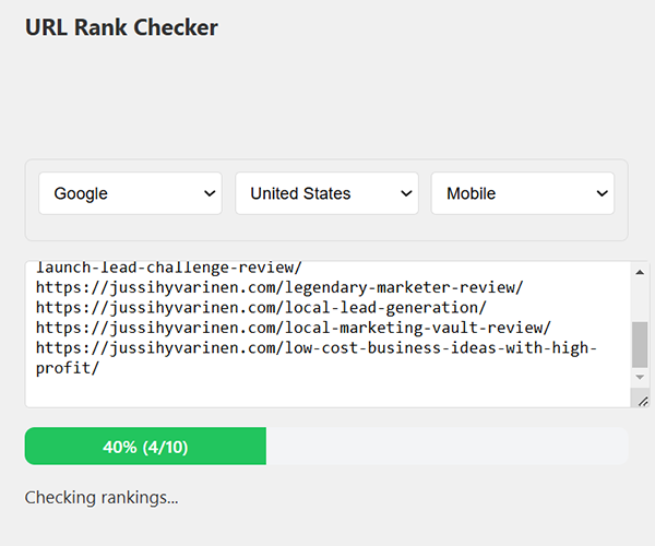 URL-Rank-Checker-store-image URL Rank Checker store image