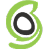 siteground-logo siteground logo