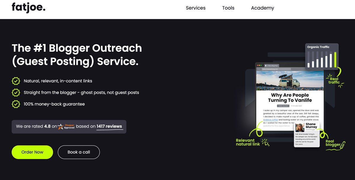 fatjoe-main Fatjoe guest posting services