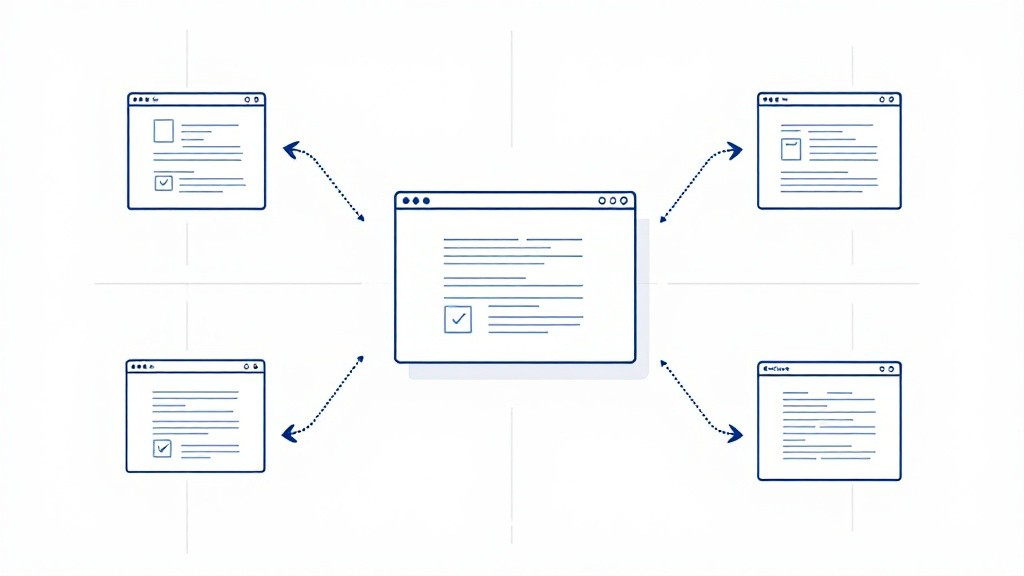 internal linking image2