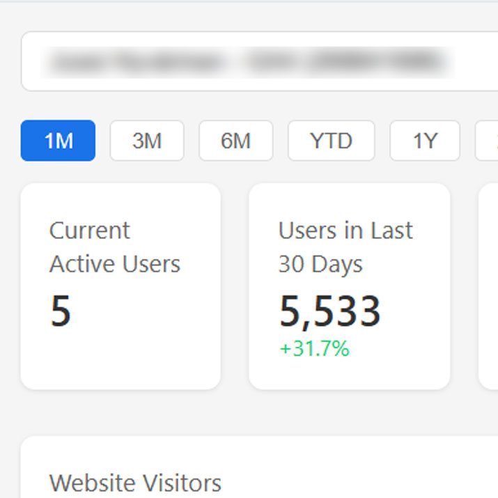 GA4-dashboard-main4