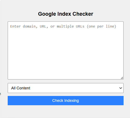 Index-checker-main-new